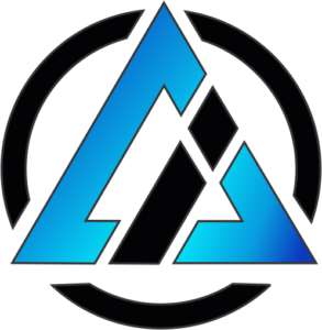 auxiliary-industry-logo