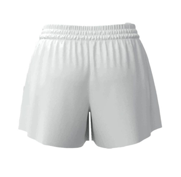 Shorts - Image 2