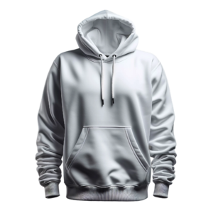 white-hoodie-mockup