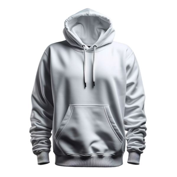 white-hoodie-mockup